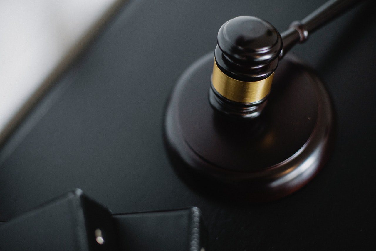 pexels-sora-shimazaki-5668481 Close-up Photo of a Wooden Gavel
